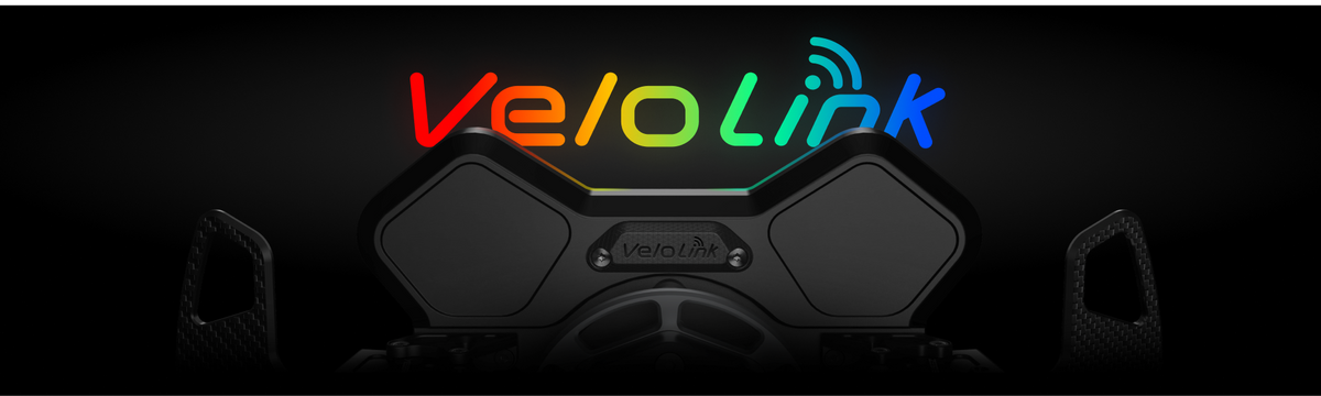 The VELO Ecosystem: A Smarter Way to Connect, Monitor, and Expand Your Vehicle Control
