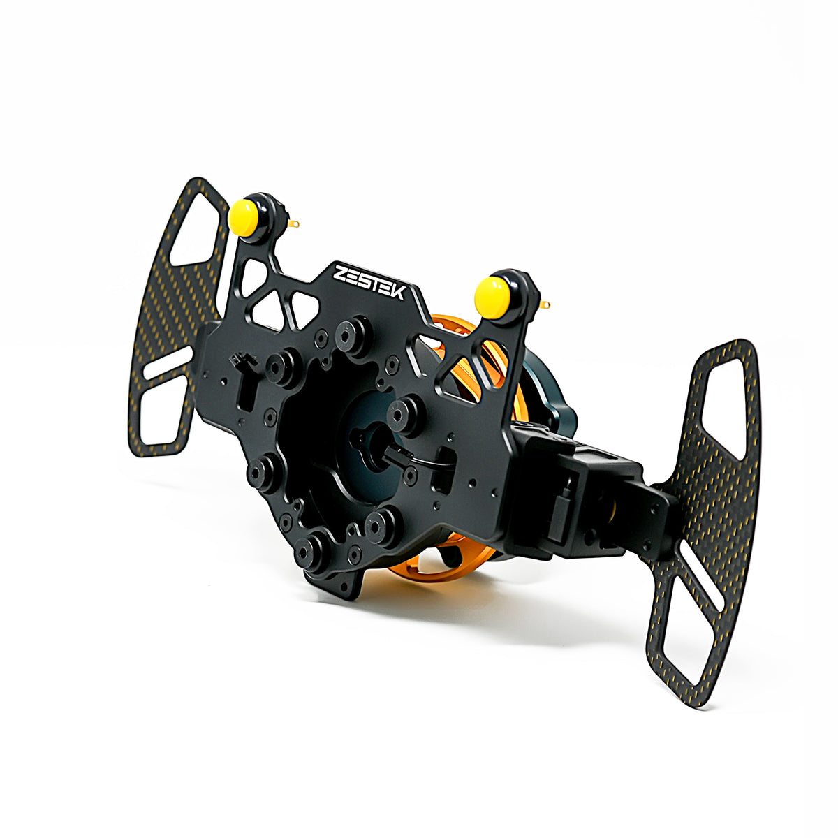 Collections – Zestek Racing USA