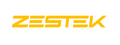 Zestek Sim Racing Adapter