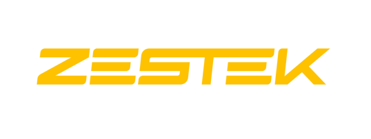 Zestek Sim Racing Adapter
