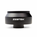 MINI - Zestek Racing Boss Kit