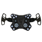 MINI - Zestek DRX Racing Steering Wheel Hub
