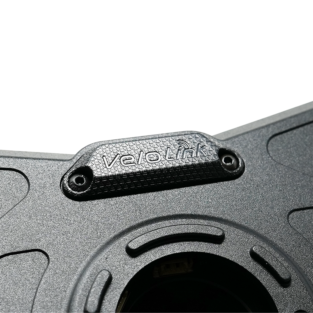 MINI - Zestek DRX Racing Steering Wheel Hub