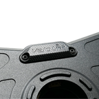 MINI - Zestek DRX Racing Steering Wheel Hub