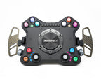 Acura - Zestek SCX Racing Steering Wheel Hub