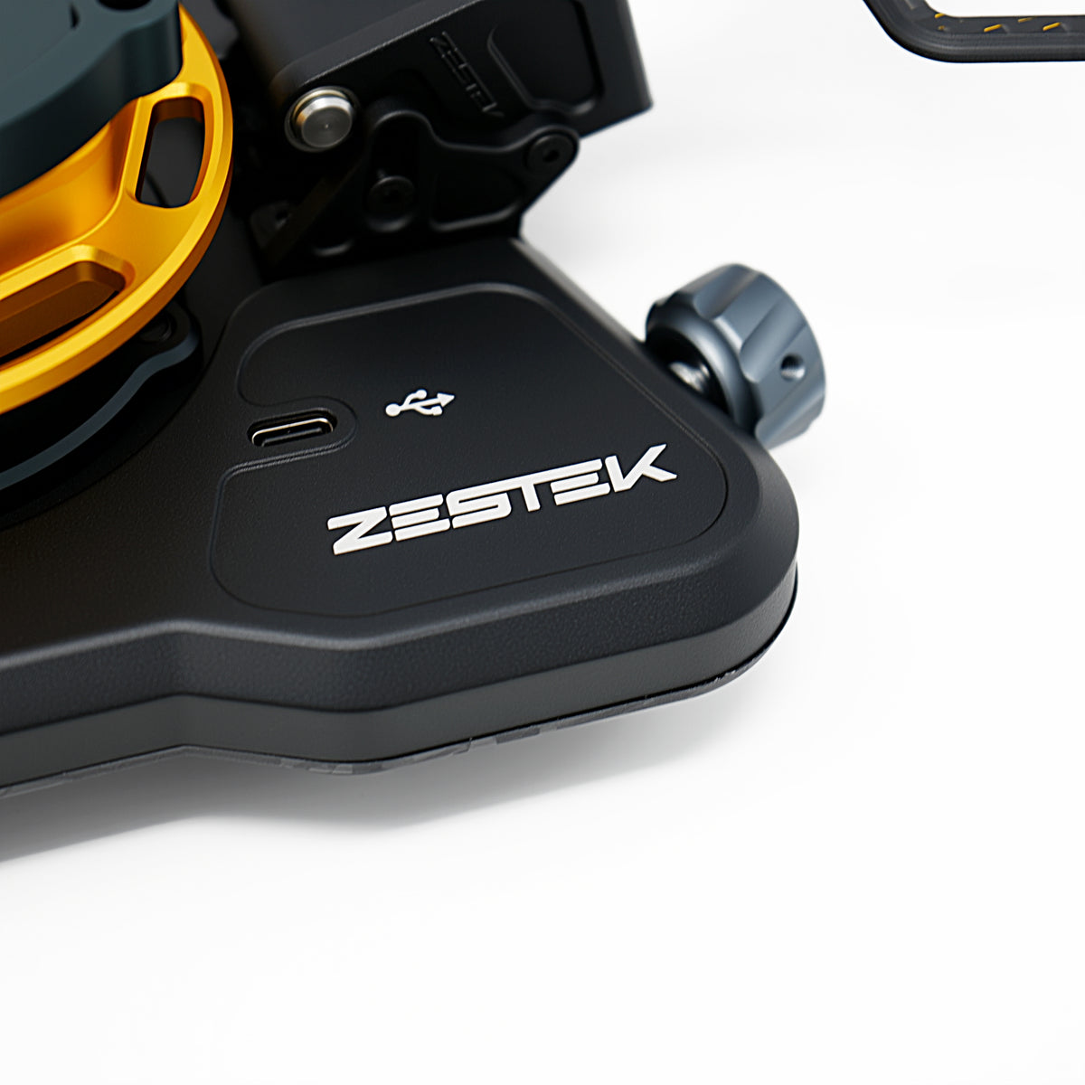 Products – Zestek Racing USA