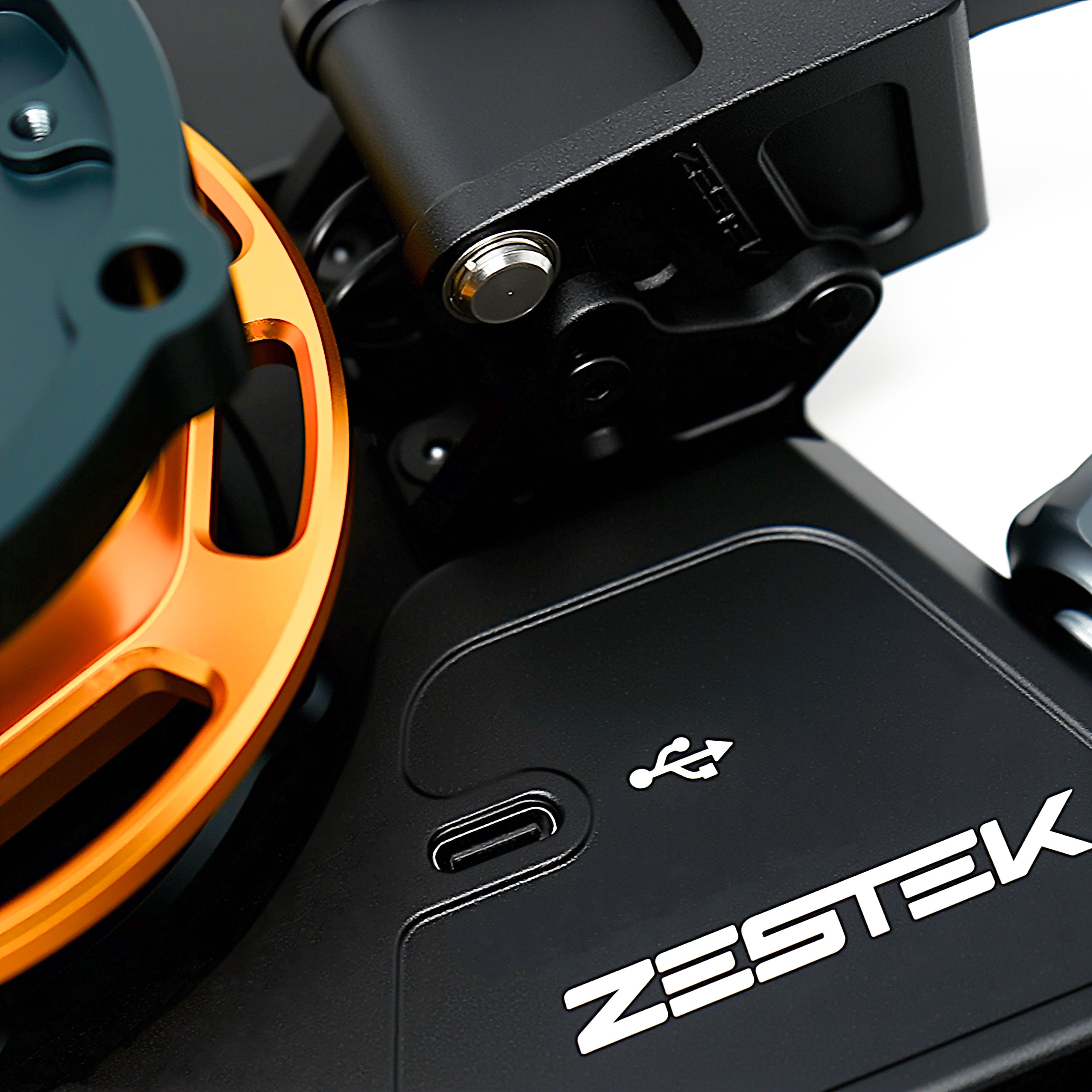 STERUSS ステルス ZZ PRODUCTION 12\"&7\" セット販売 STERUSS / ステルス商品一覧｜JAZZ｜ディスクユニオン・オンライン