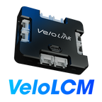 Lexus - Zestek Velo Module