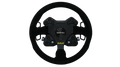 Sabelt SW-633 330MM Suede Steering Wheel