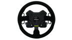 Sabelt SW-633 330MM Suede Steering Wheel