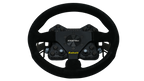 Sabelt SW-633 330MM Suede Steering Wheel