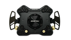 Zestek SCX Pro CAN bus steering wheel hub for OEM and standalone ECU builds