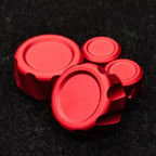 SCX/SCX Pro Color Knobs