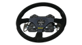 Sabelt SW-635 350MM Suede Steering Wheel