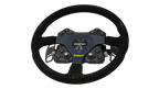 Sabelt SW-635 350MM Suede Steering Wheel