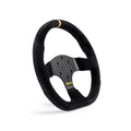 Sabelt SW-733 330MM Flat Bottom Steering Wheel