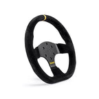 Sabelt SW-733 330MM Flat Bottom Steering Wheel