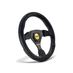 Sabelt SW-633 330MM Suede Steering Wheel